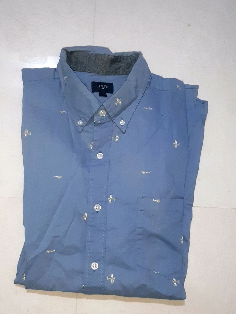 International L Size Shirt 10/10 Condition