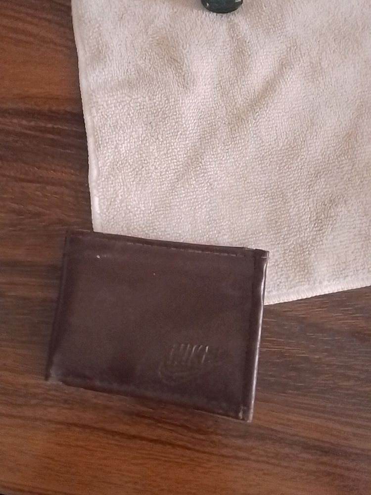 Wallet For Men