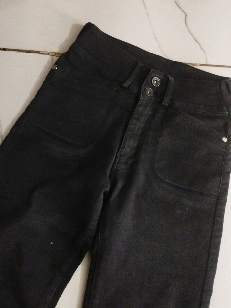 Best Quality Jeans