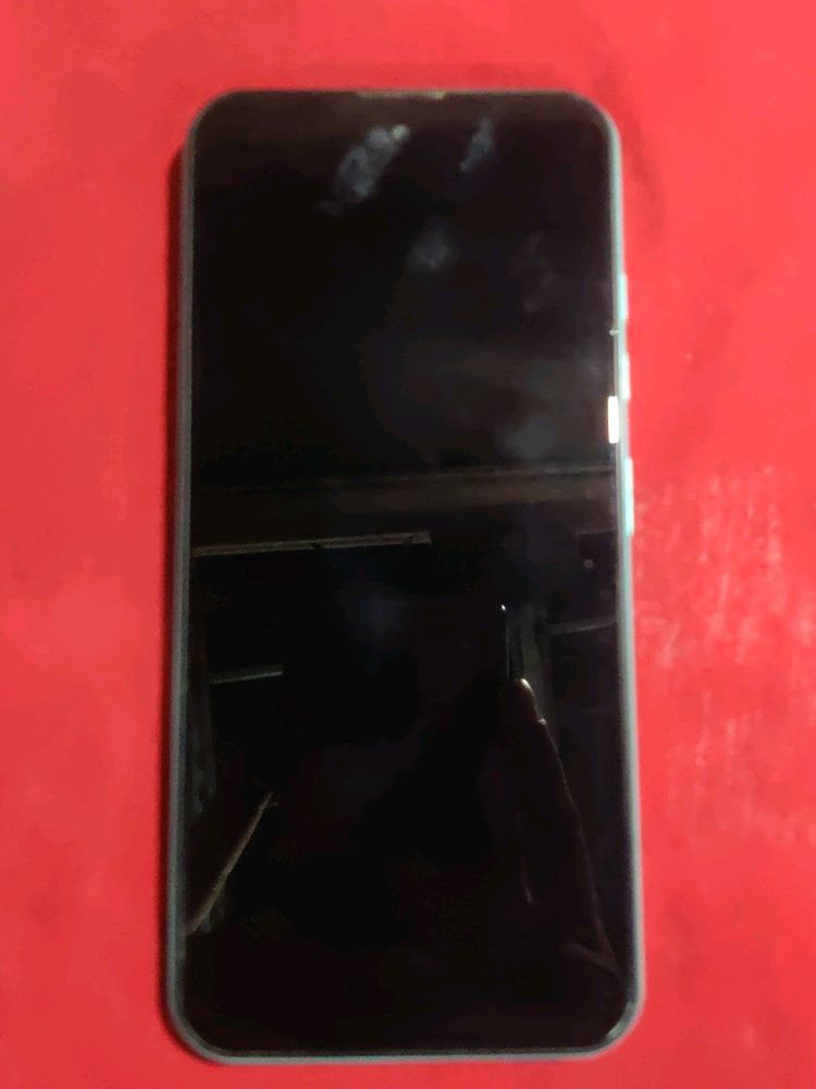 Oppo A79 Clone Mobile Phone Not Working