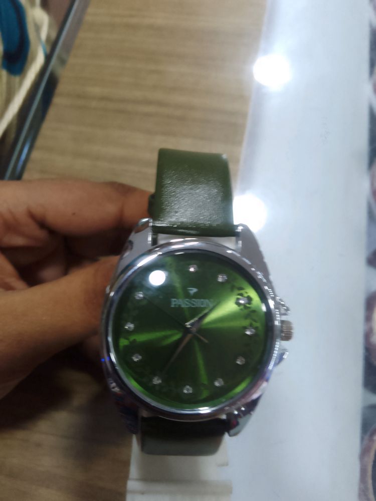 Women Watches