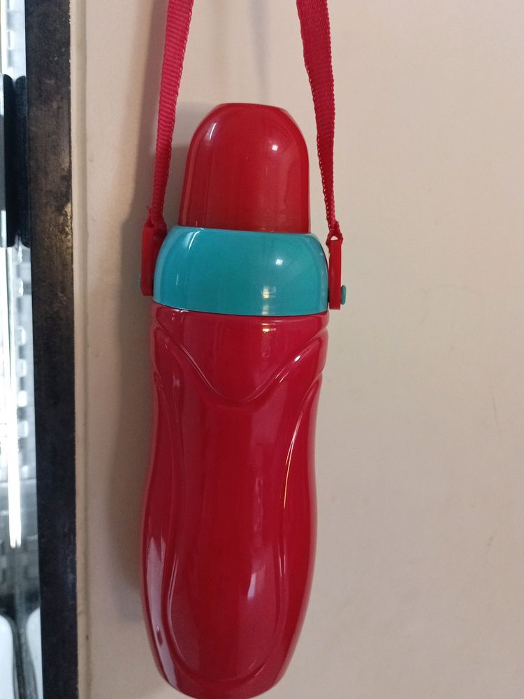 school water bottle for kids