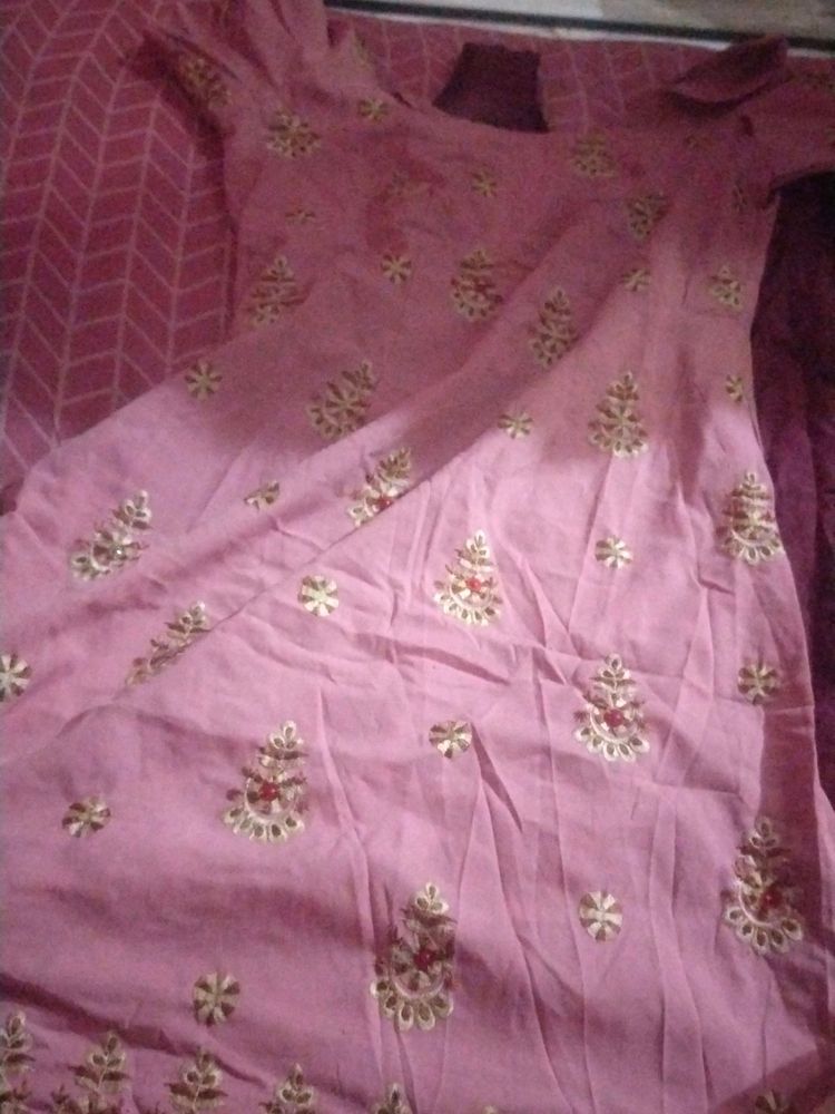 New Kurta Beautiful