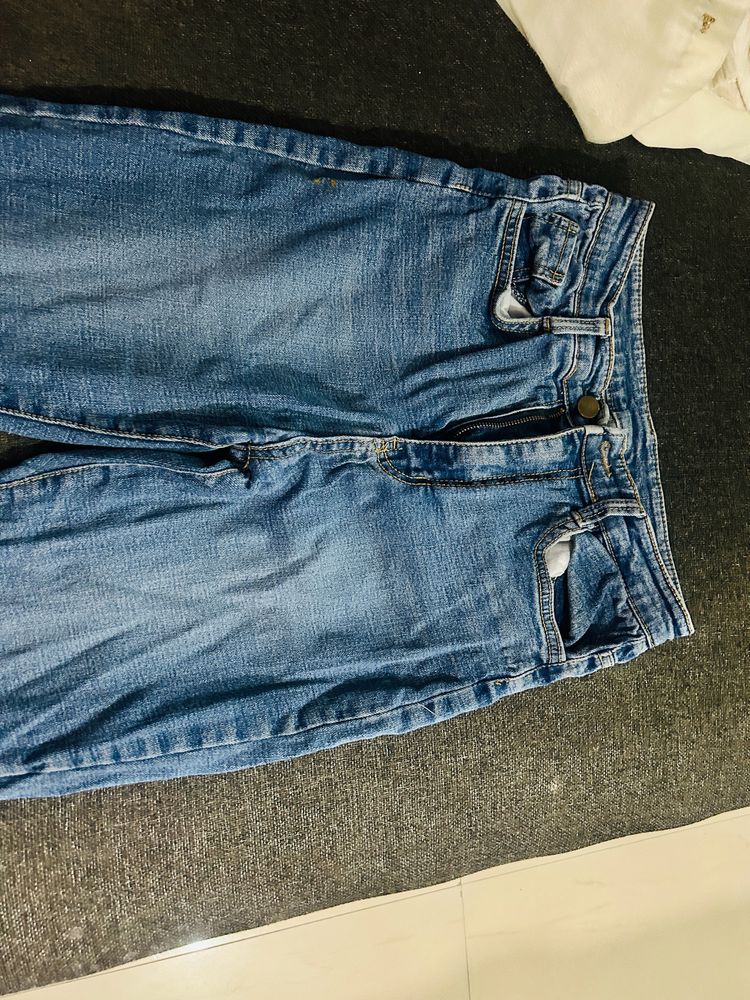 Jeans For Women