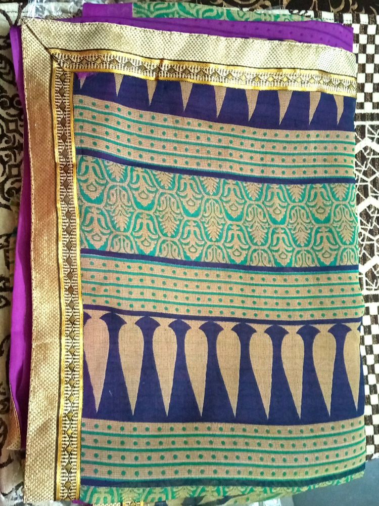 Saree For Sale