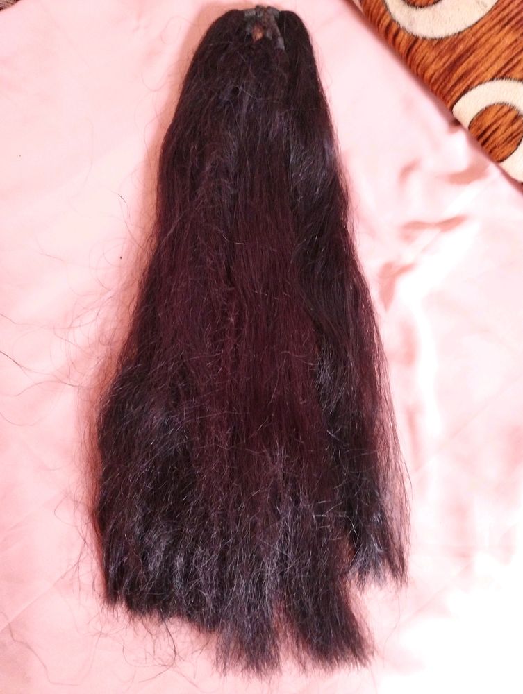 Women Long Hair Extensions