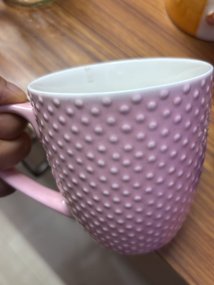 Cup