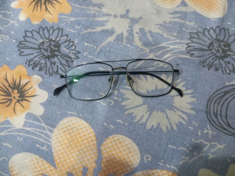 I Am Selling Computer Glasses