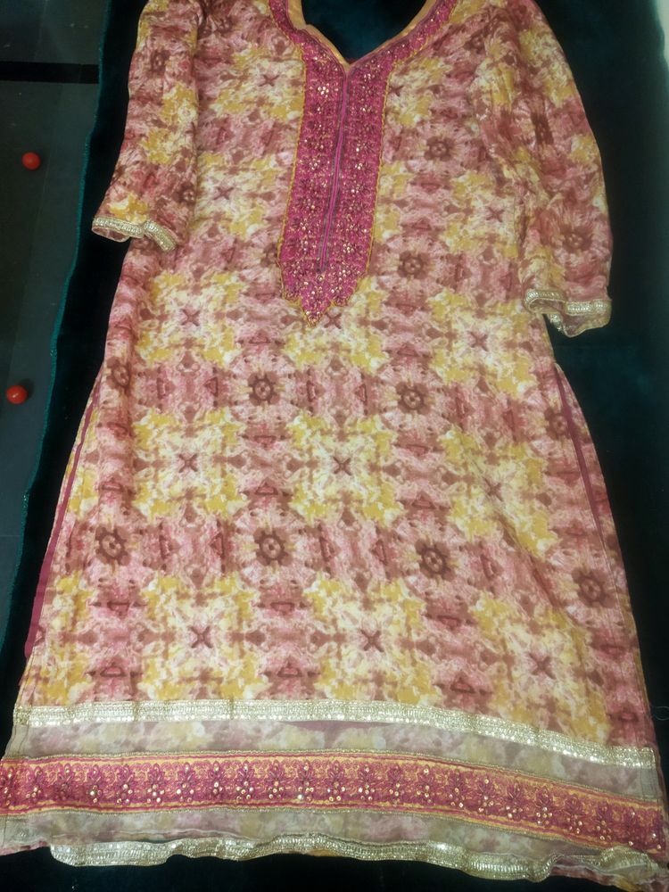 Kurti