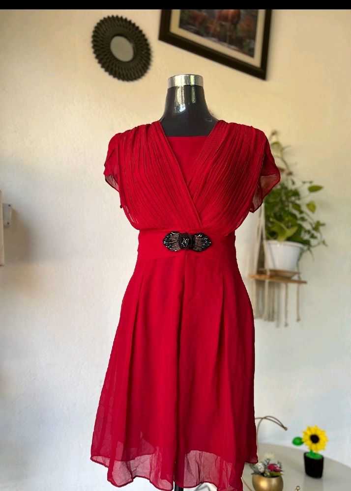 Dress for women