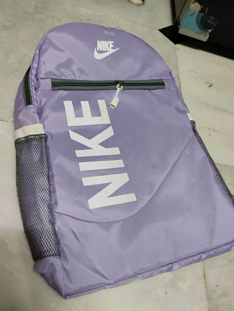 Nike Bag