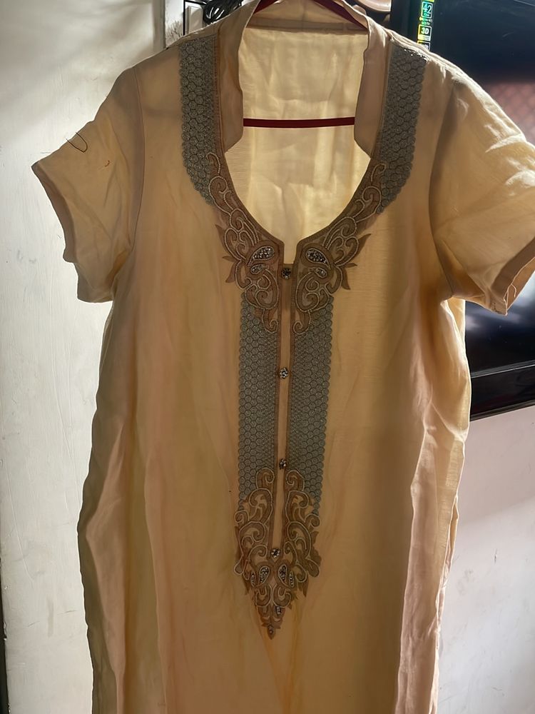 Kurti