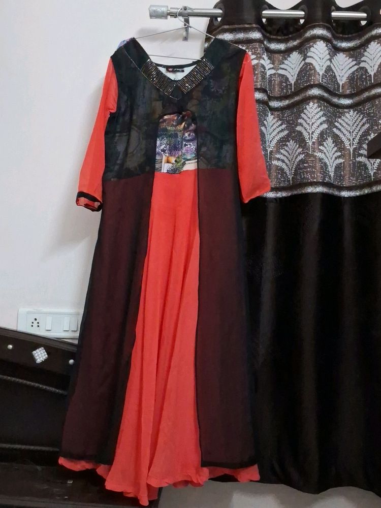 Kurta😍