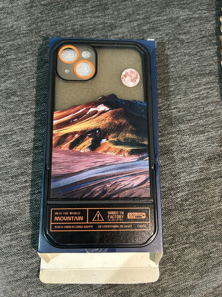 iphone 15 Cover