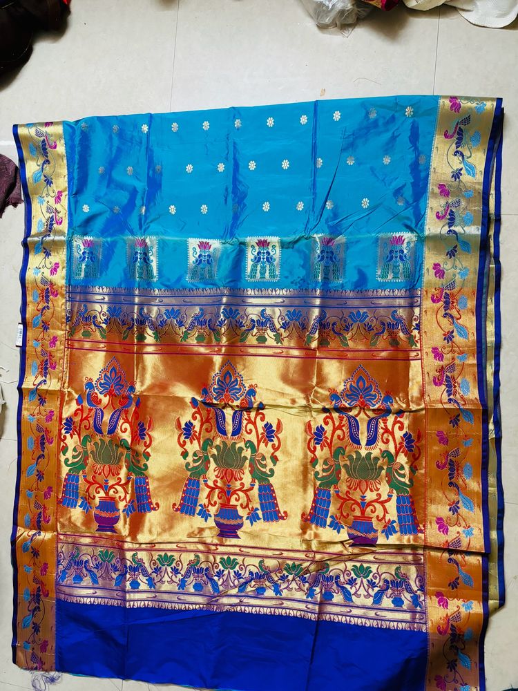 banarsi saree sale