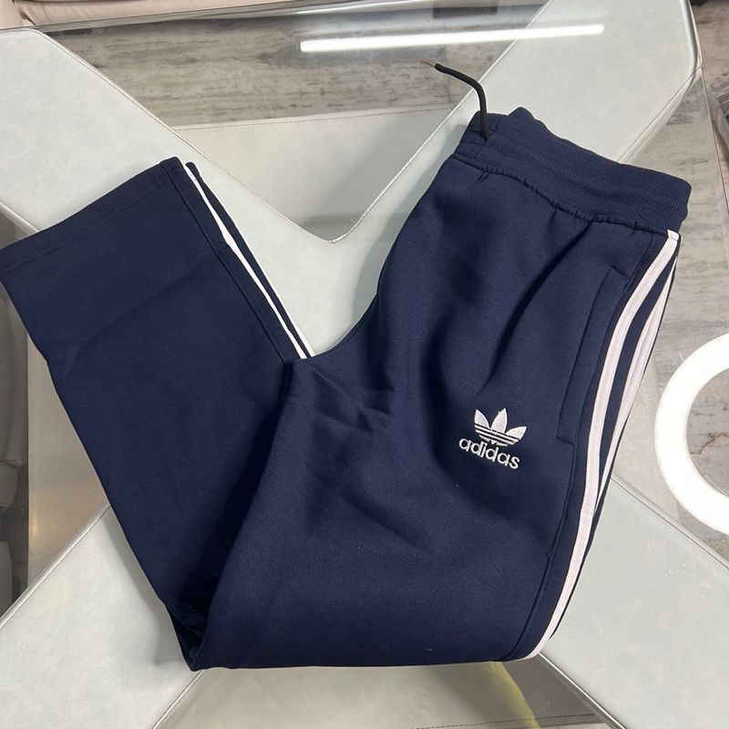 Premium Lower Adidas XXL SIZE