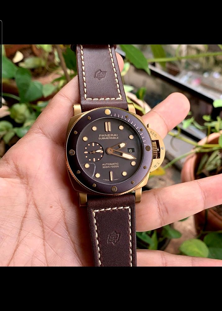 Panerai