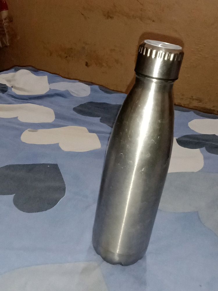 6 Hour Hot And Cold Water Bottle 500 mL