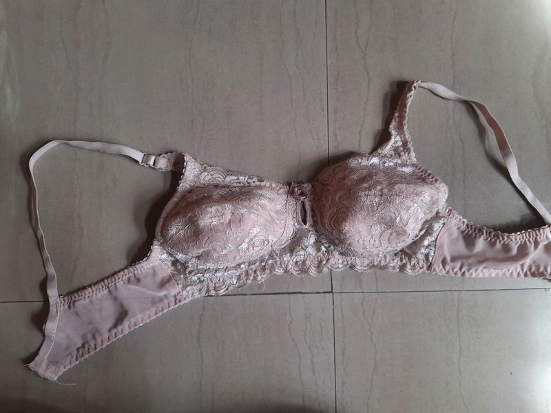 Size - 32 ( Padded )