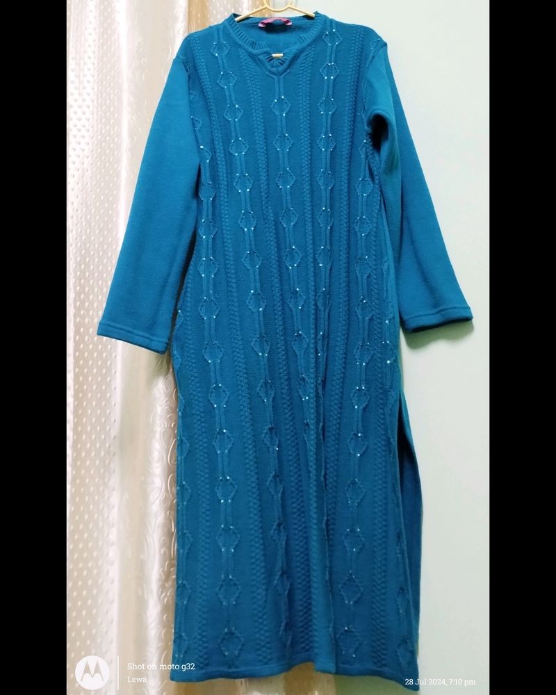 Kurta.