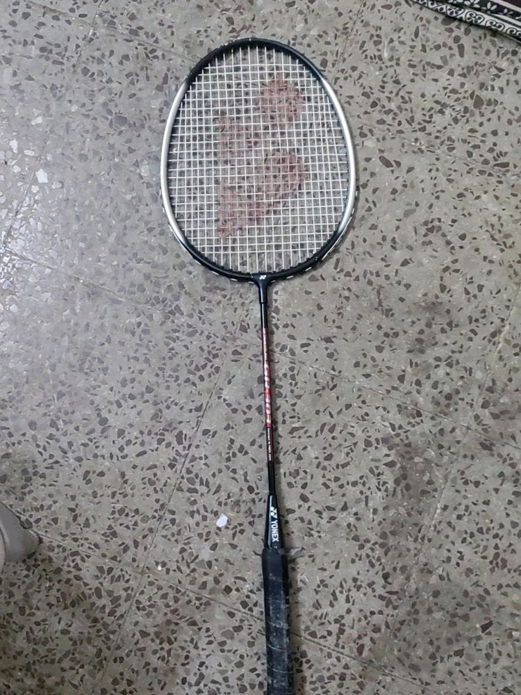 YONEX GR 303i Aluminium Strung Badminton