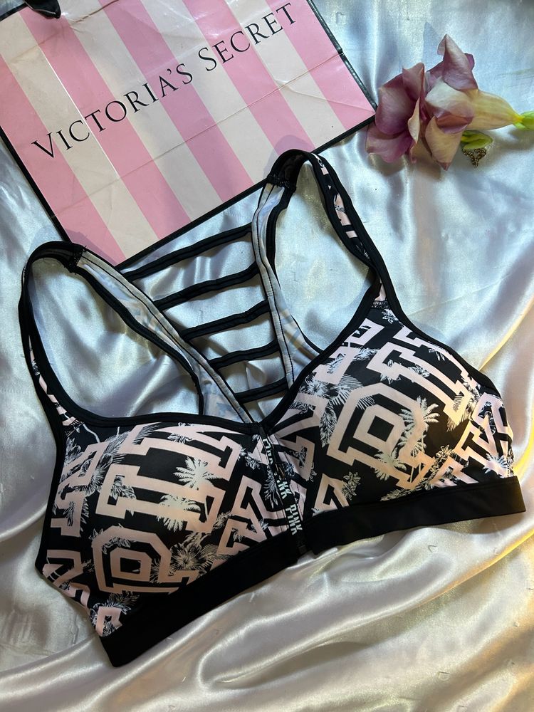 Victoria Secret Sports Bra