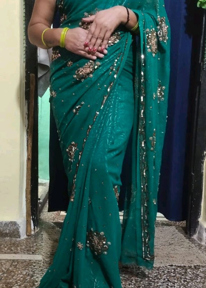 Saree