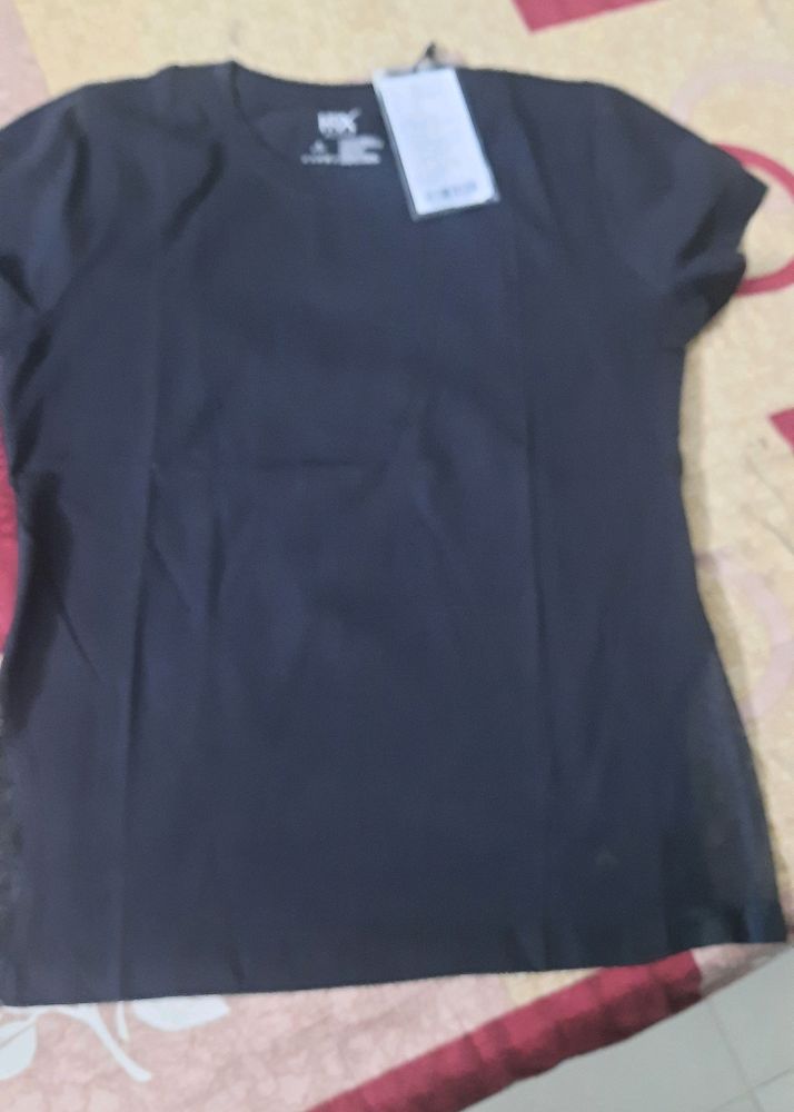 Women Casual Top