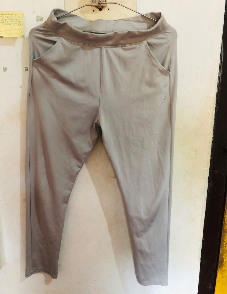 Unisex Pant