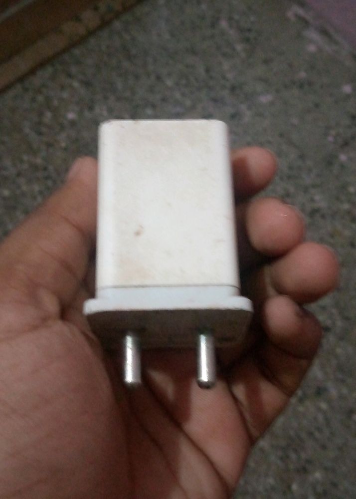 Original oppo Charging Box