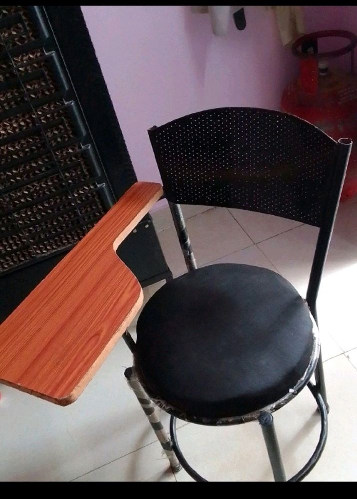 Chair For Students, Office Work And Others