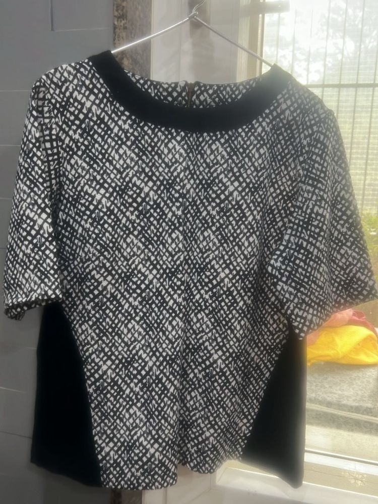 Marks & Spencer Size 12 Top