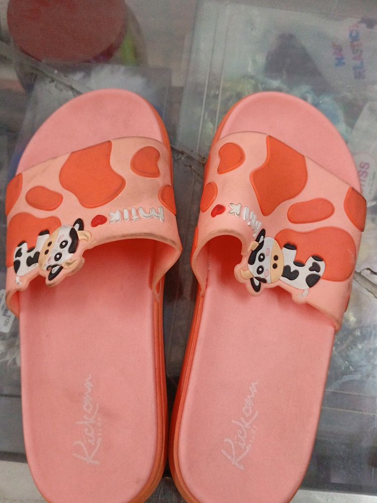 Slippers For Women