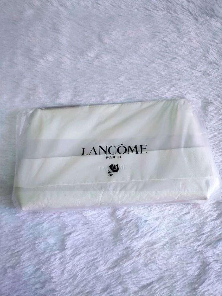 Lancome Perse