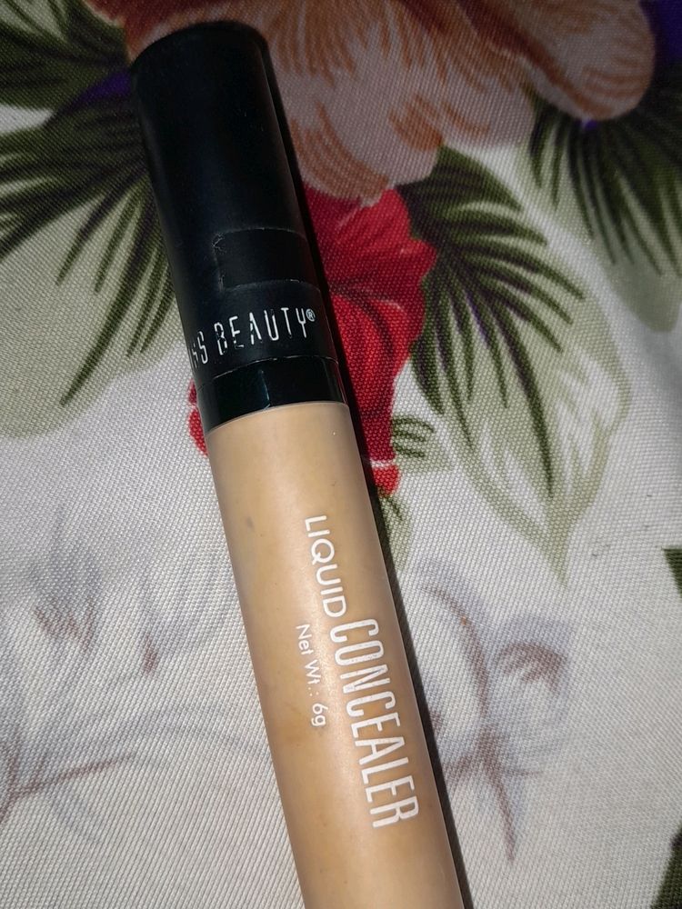 Swiss Beauty Concealer