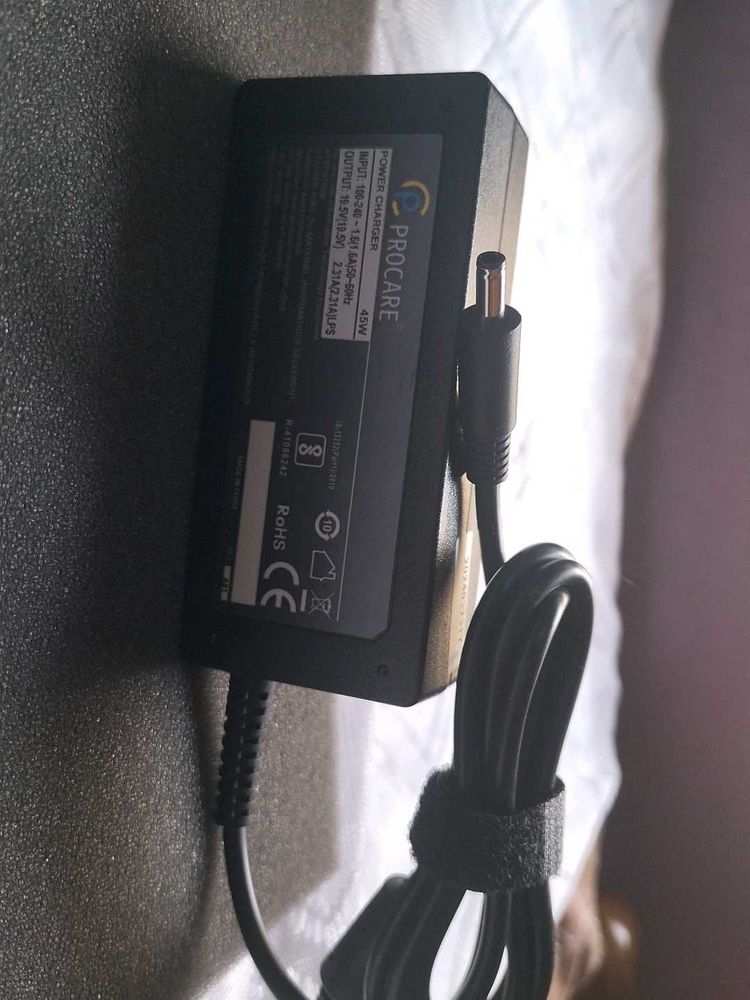 Ultrazone Laptop Adapter