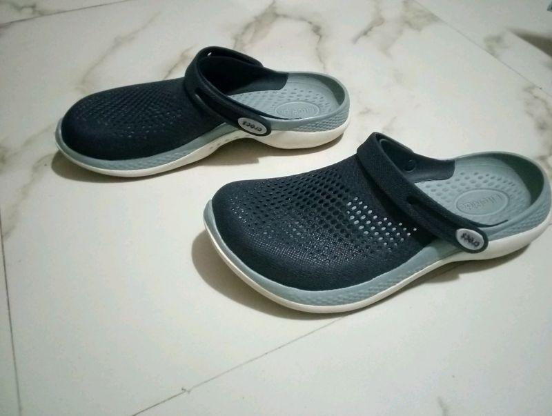 Crocs Literide 360