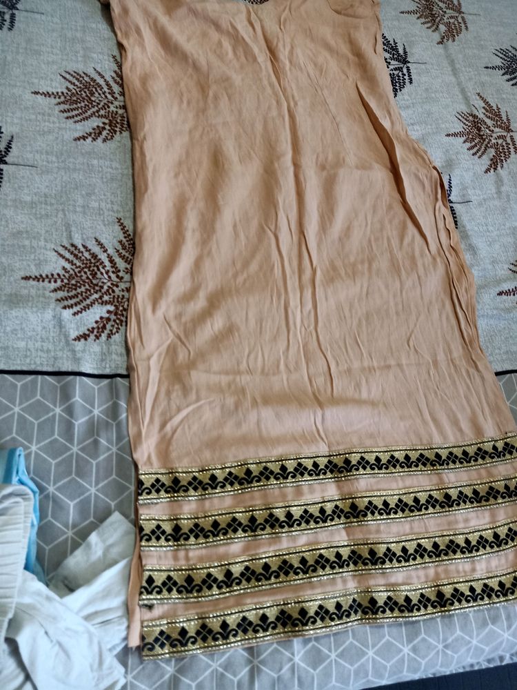 Navratri Sale Kurti