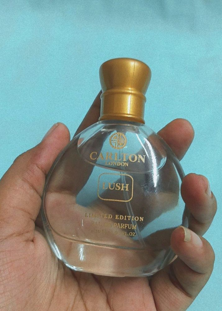 Carlton London Lush EDP Perfume 30ml