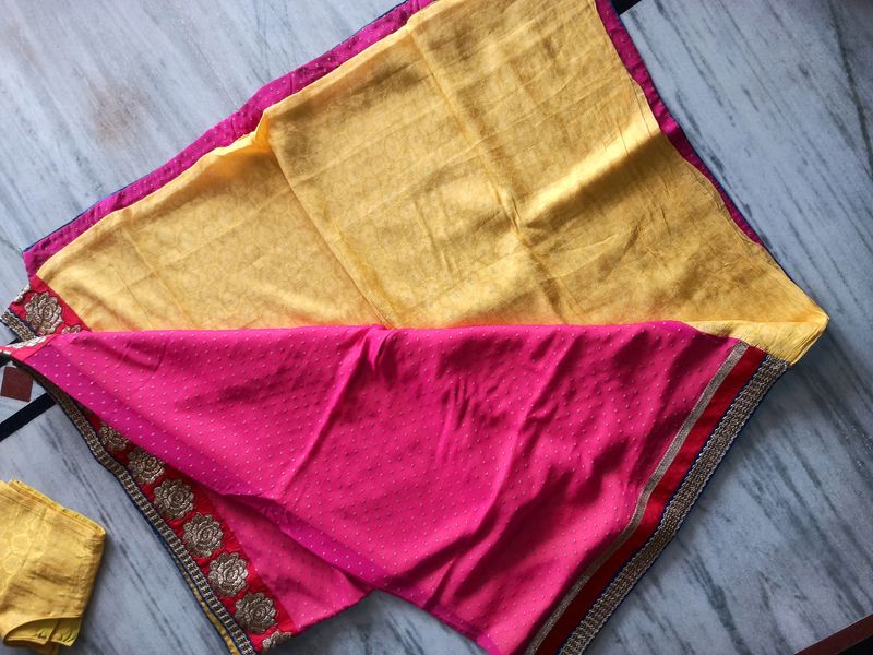 Saree