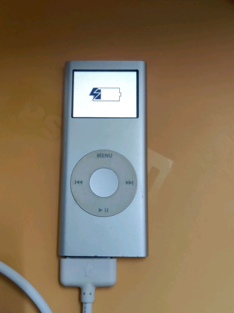 Apple Ipod