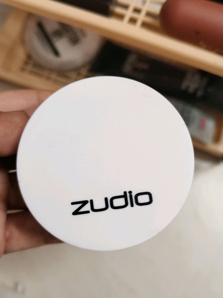 Zudio Banana Powder