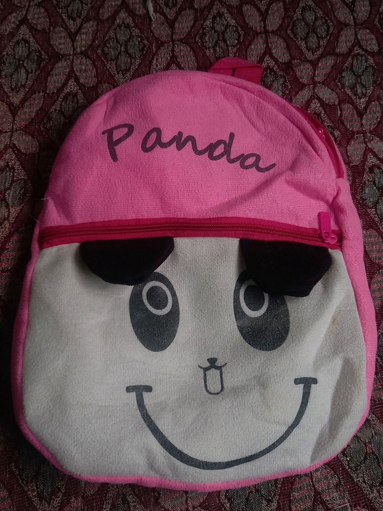 KIDS BAG