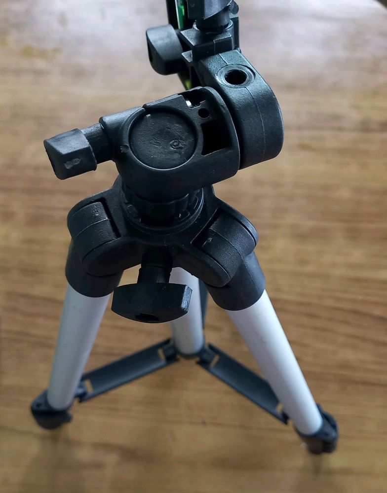 Tripod 3110