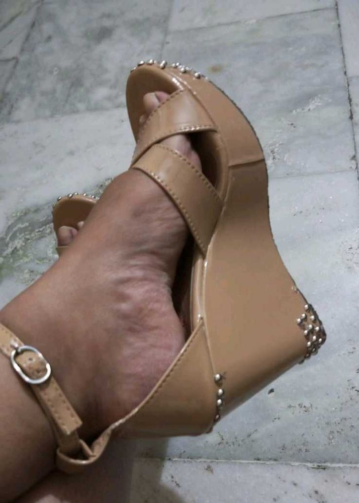 Wedges