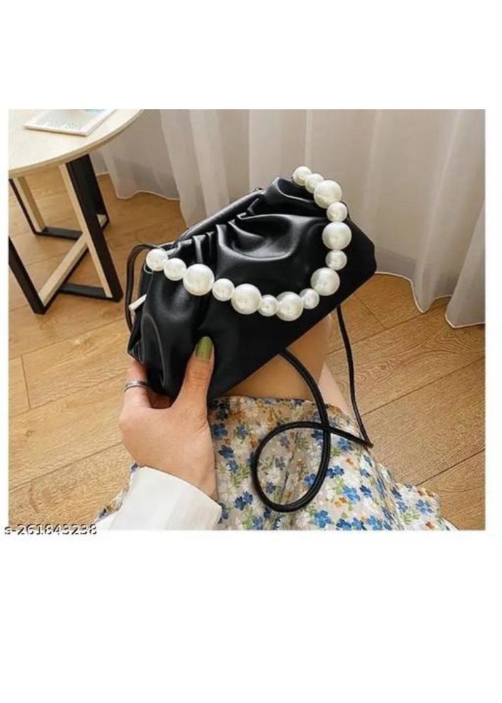 Cute Sling Bag