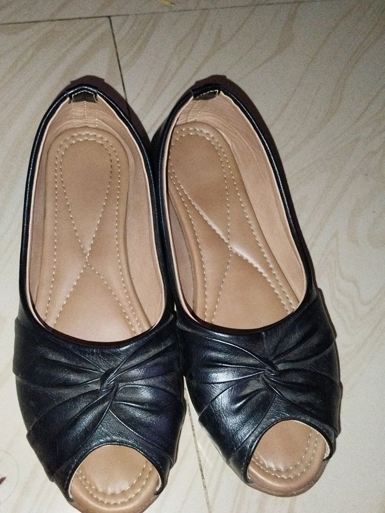 Bellarinas For Women Size -39 In Euro