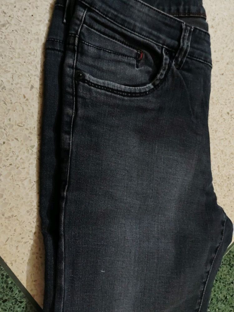 Jeans For Men