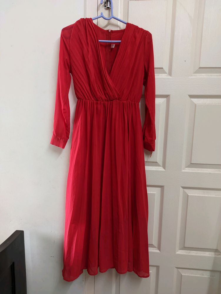 Dress For Women