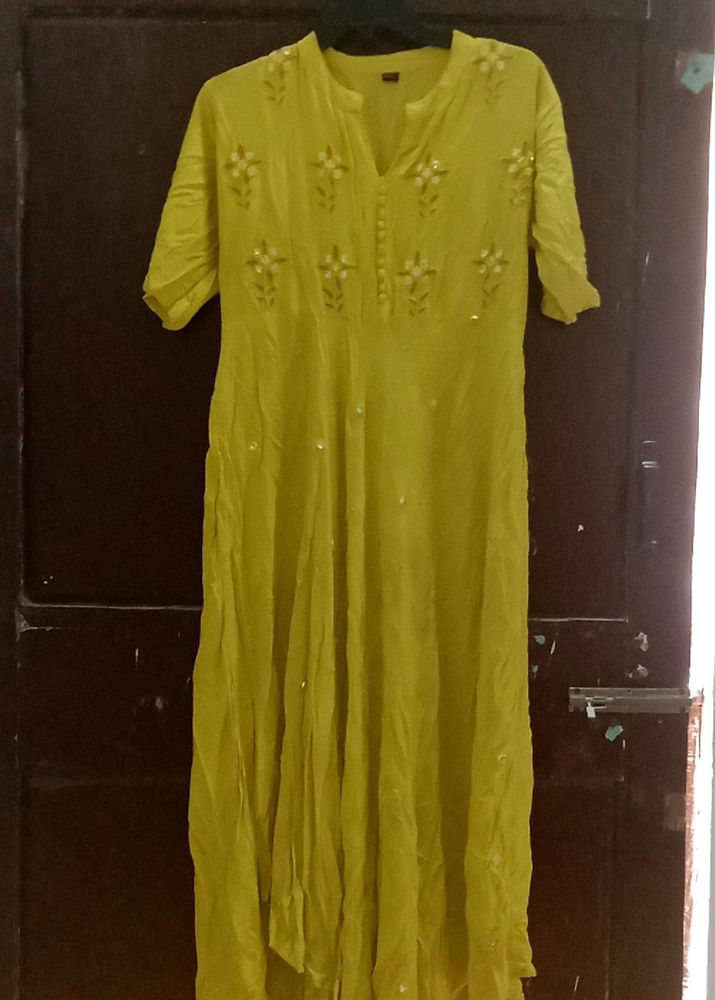 Kurta